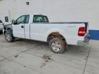 2004 Ford F150