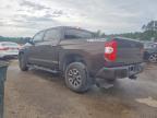 2018 Toyota Tundra 1794 Edition