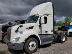 2018 Peterbilt 579 Semi Truck