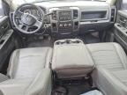 2018 Dodge RAM 2500 ST