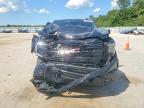 2025 GMC Sierra C1500 Elevation