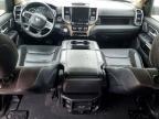2019 Dodge 1500 Laramie