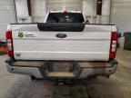 2022 Ford F250 Super Duty