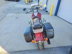 2004 Honda VTX1300 C