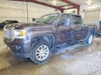 2015 GMC Sierra K1500 Denali