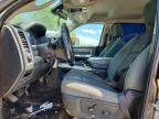 2015 Dodge RAM 2500 SLT