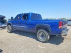 2004 GMC Sierra K2500 Heavy Duty