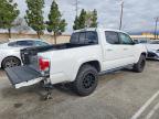 2016 Toyota Tacoma Limited