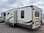 2013 Keystone Recreational Vehicle (RV)