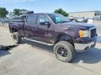 2008 GMC Sierra K2500 Heavy Duty