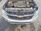 2020 Chevrolet Colorado Z71