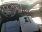 2013 Toyota Tundra Double Cab SR5