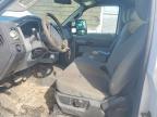 2012 Ford F250 Super Duty