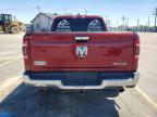 2019 Dodge RAM 1500 Longhorn