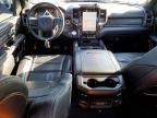 2023 Dodge RAM 1500 Limited