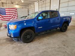 2021 GMC Canyon Elevation en venta en Columbia, MO