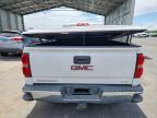 2015 GMC Sierra C1500 SLE