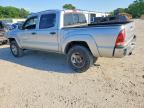 2007 Toyota Tacoma Double Cab Prerunner