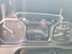 2021 GMC Sierra K1500 Denali