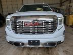 2026 GMC Sierra K1500 Denali