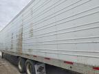 2018 Utility VS2RAP Refrigerated Van Trailer