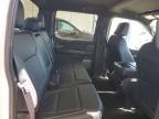 2025 Ford F150 Lariat 4WD 5.0L V8 Crew Cab