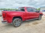 2022 GMC Sierra Limited K1500 AT4