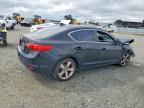 2013 Acura Ilx 20 Tech