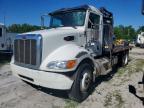 2020 Peterbilt 337
