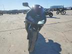 2007 Honda CBR1000 RR
