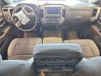 2015 GMC Sierra C1500 SLE