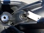2026 Kawasaki EX650 P