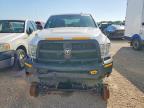 2016 Dodge RAM 2500 ST