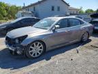 2013 Hyundai Equus Signature