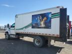 2006 Chevrolet C80 BOX Truck
