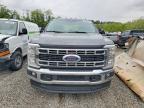 2026 Ford F350 Super Duty