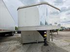 2012 Bision Stratus Horse Trailer
