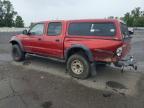 2003 Toyota Tacoma Prerunner V6