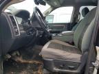 2014 Dodge RAM 3500 SLT