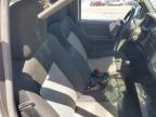2010 Ford Ranger