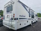 2007 Damon Challenger RV