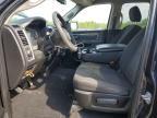 2019 Dodge RAM 1500 Classic SLT