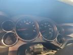 2010 GMC Sierra K2500 SLE