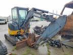 2013 Miscellaneous Equipment Hitachi