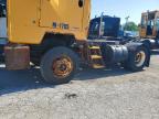 2016 Autocar Xspotter Yard Truck