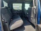 2024 Chevrolet Silverado K1500 Custom