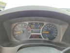 2006 Chevrolet Colorado