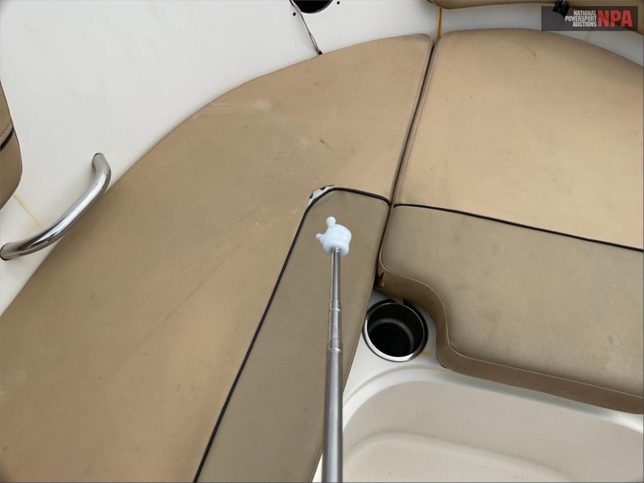 2023 BLB 2023 Bayliner VR6 BR(*)
