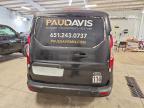 2015 Ford Transit Connect xlt