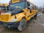 2013 Ic Corporation CE Series School-School Bus